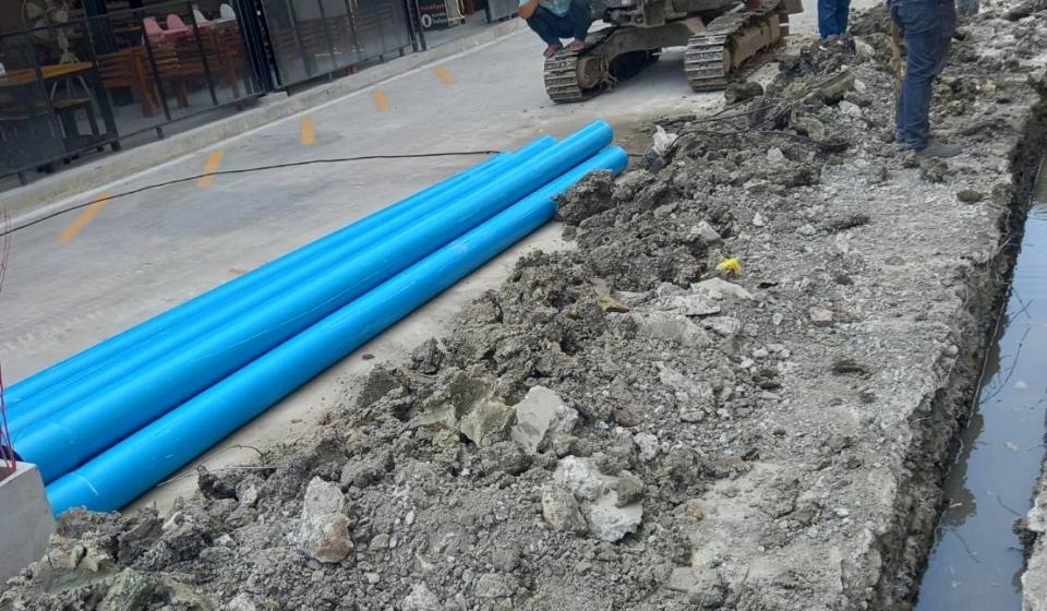 line_oa_chat_240206_115212_group_0