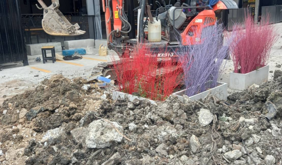 line_oa_chat_240206_115212_group_1