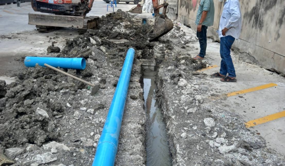 line_oa_chat_240206_115212_group_2