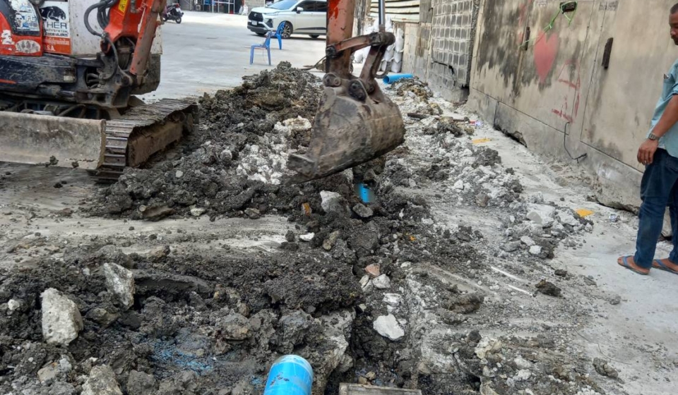 line_oa_chat_240206_115212_group_3