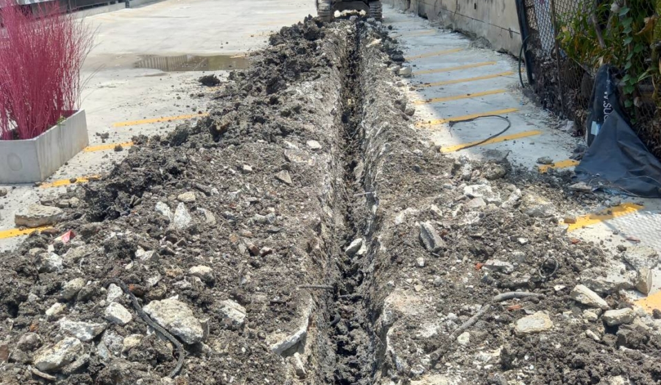 line_oa_chat_240206_115212_group_4