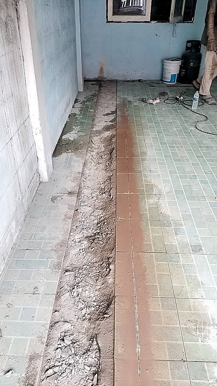 line_oa_chat_240206_115212_group_5