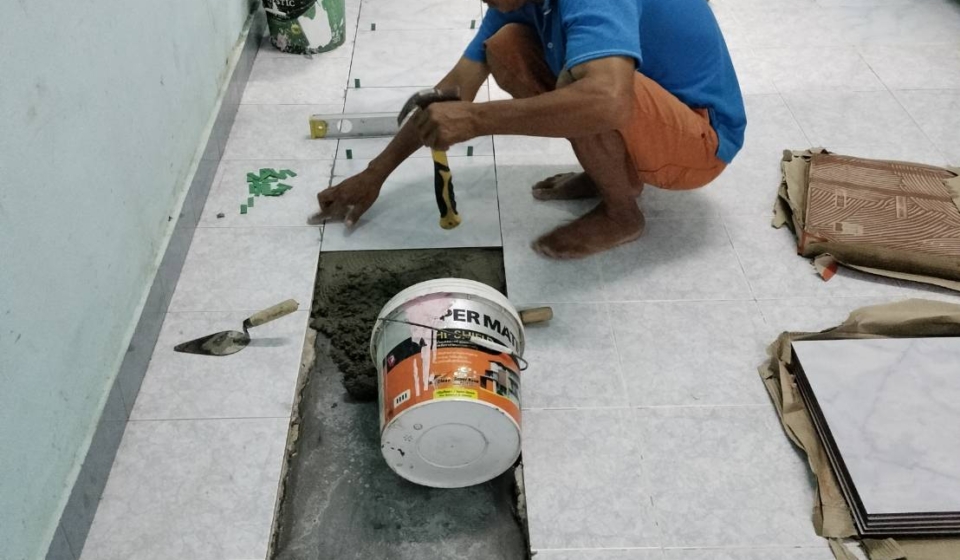 line_oa_chat_240206_115212_group_6