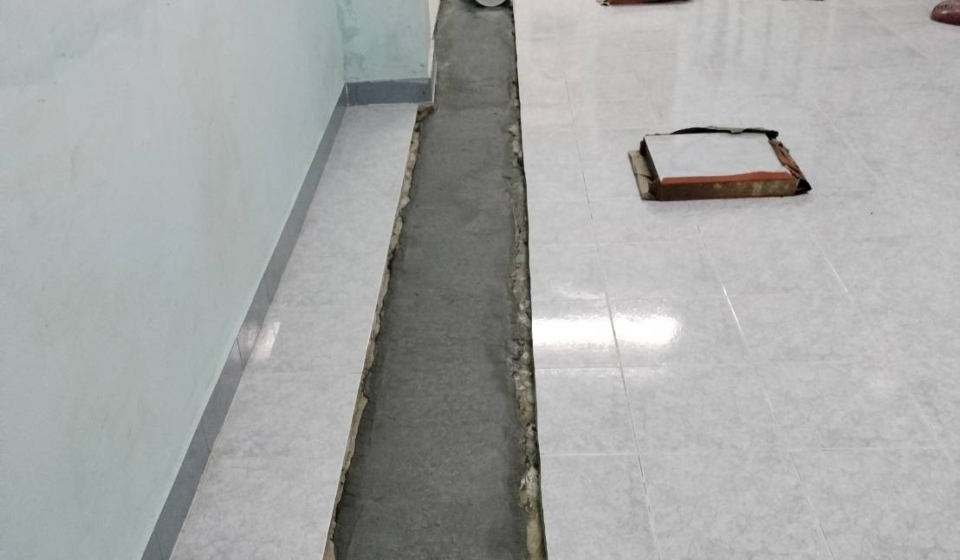 line_oa_chat_240206_115212_group_7