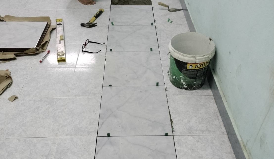 line_oa_chat_240206_115212_group_8