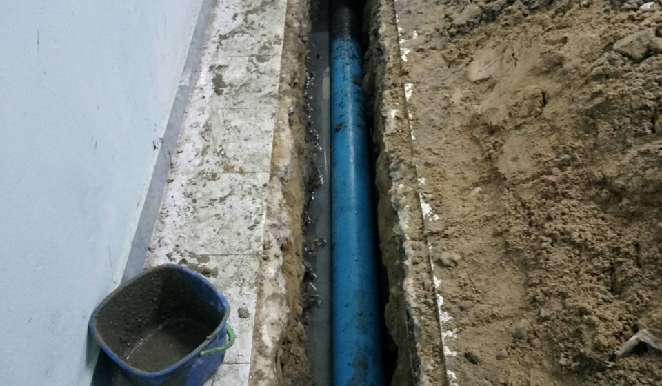 line_oa_chat_240206_115212_group_9