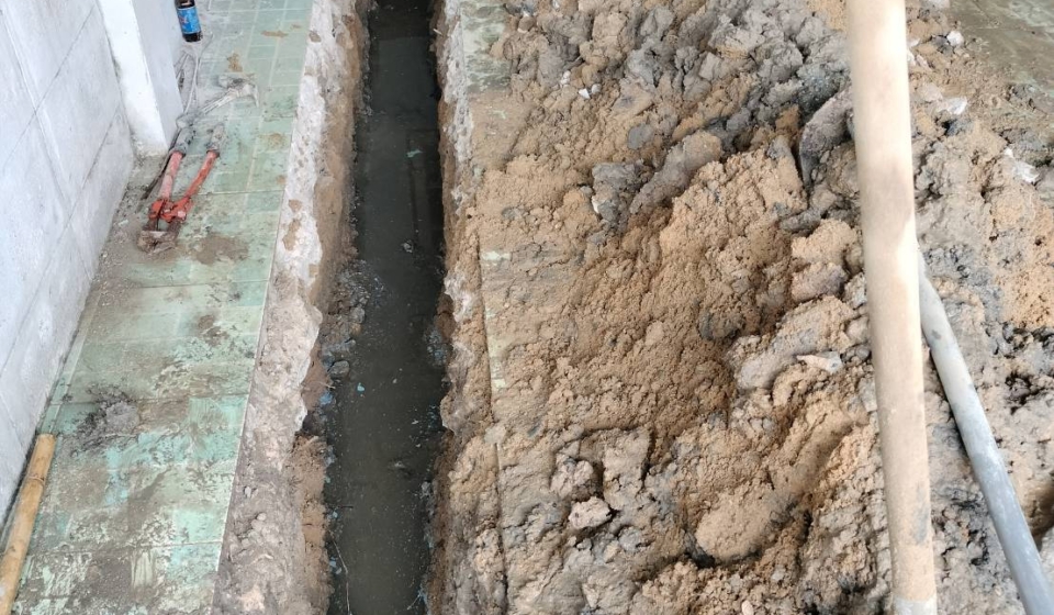 line_oa_chat_240206_115215_group_0