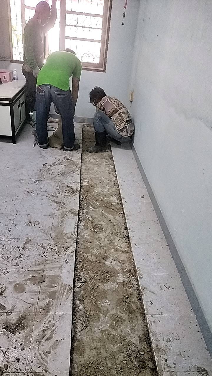 line_oa_chat_240206_115215_group_1