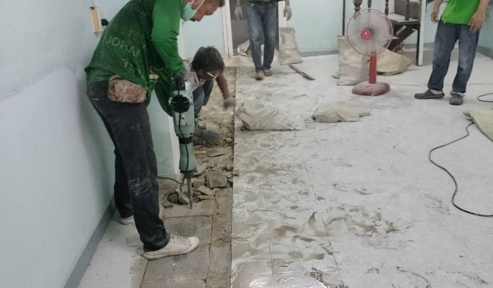 line_oa_chat_240206_115215_group_2