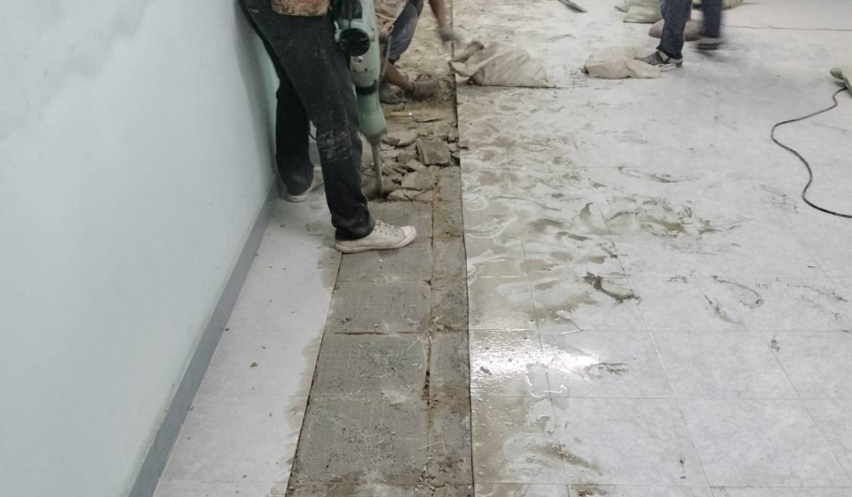 line_oa_chat_240206_115215_group_3