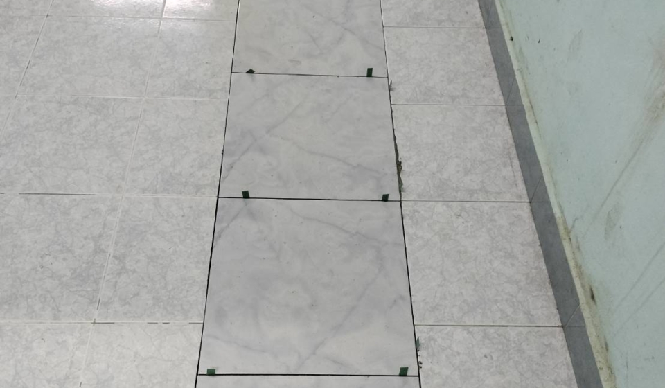 line_oa_chat_240206_115215_group_4