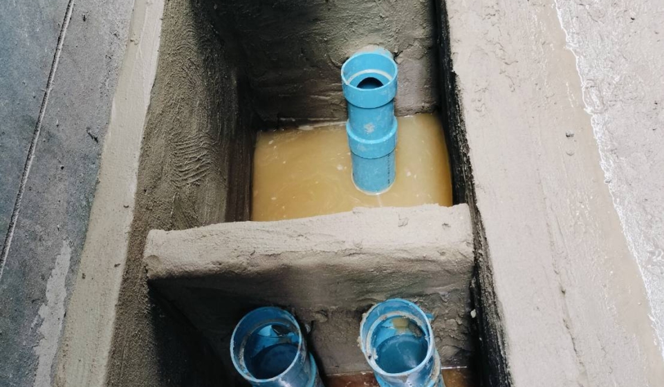 line_oa_chat_240206_115215_group_5