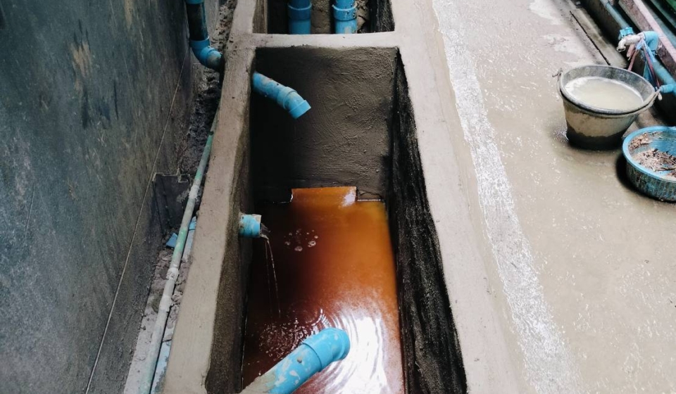 line_oa_chat_240206_115215_group_6