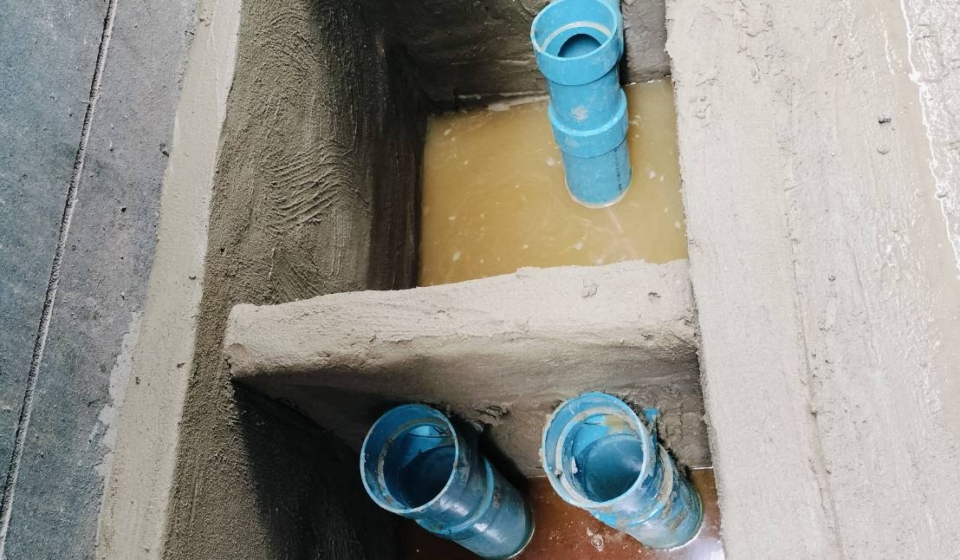 line_oa_chat_240206_115215_group_7