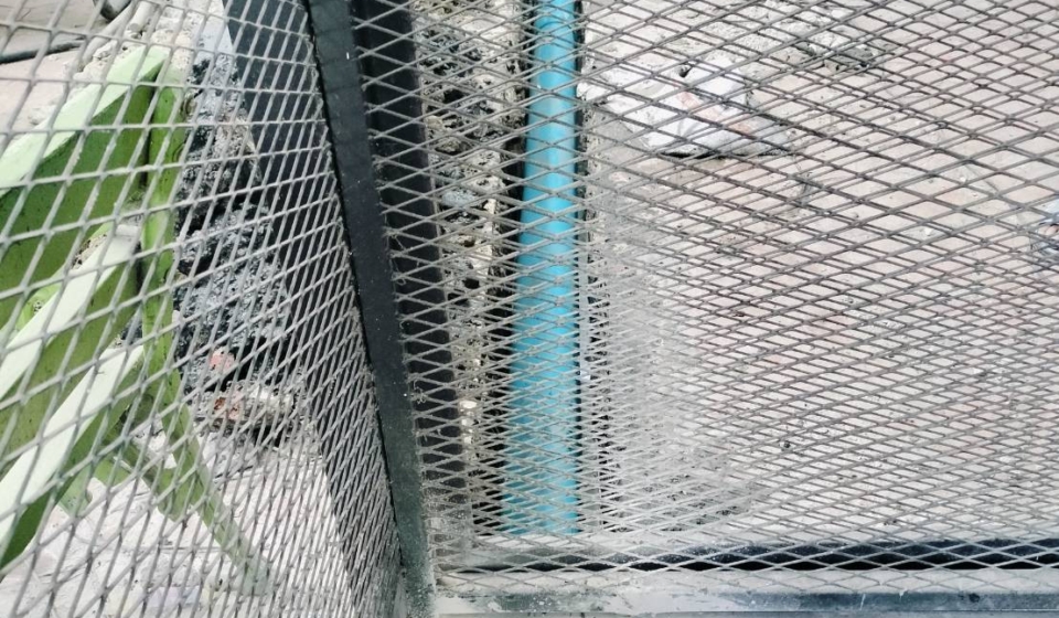 line_oa_chat_240206_115215_group_8