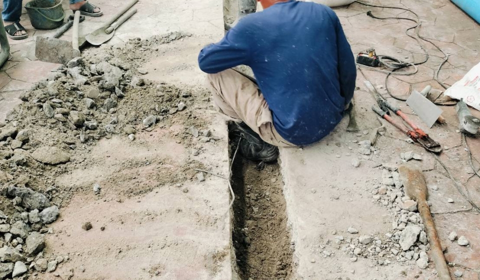 line_oa_chat_240206_115215_group_9