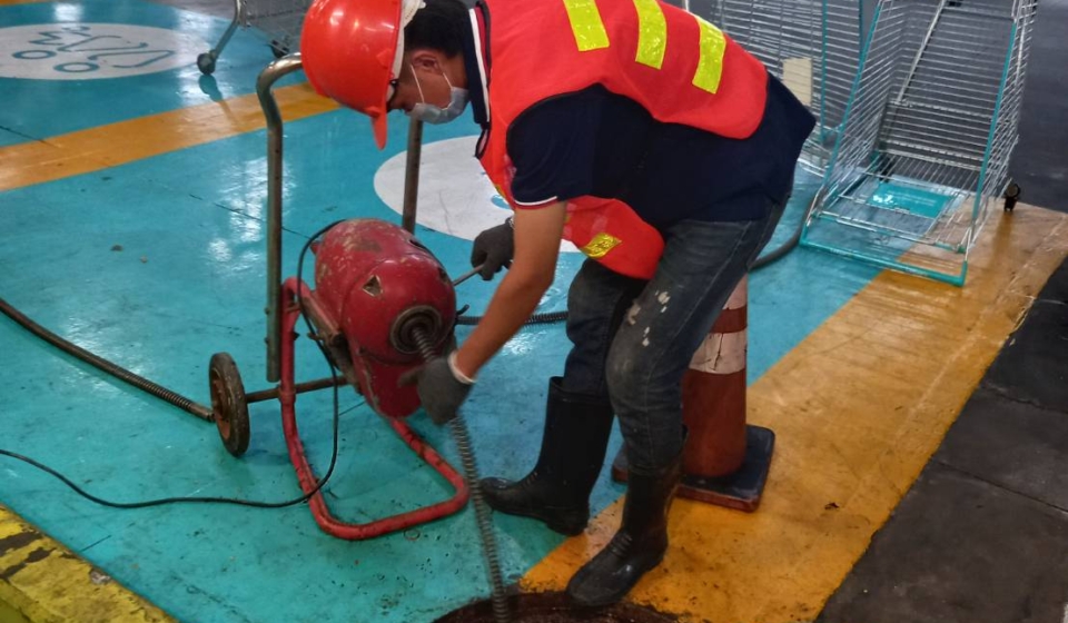 line_oa_chat_240206_115218_group_0