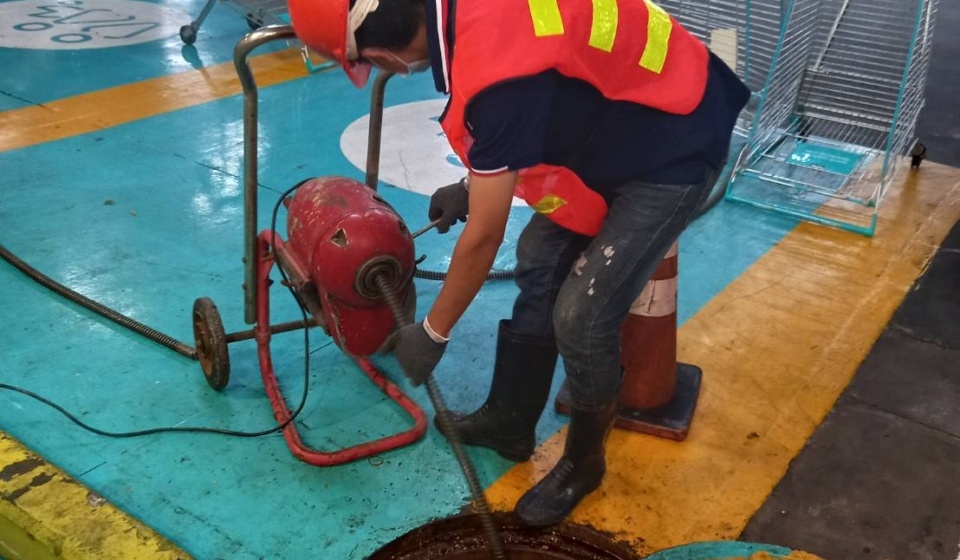 line_oa_chat_240206_115218_group_1