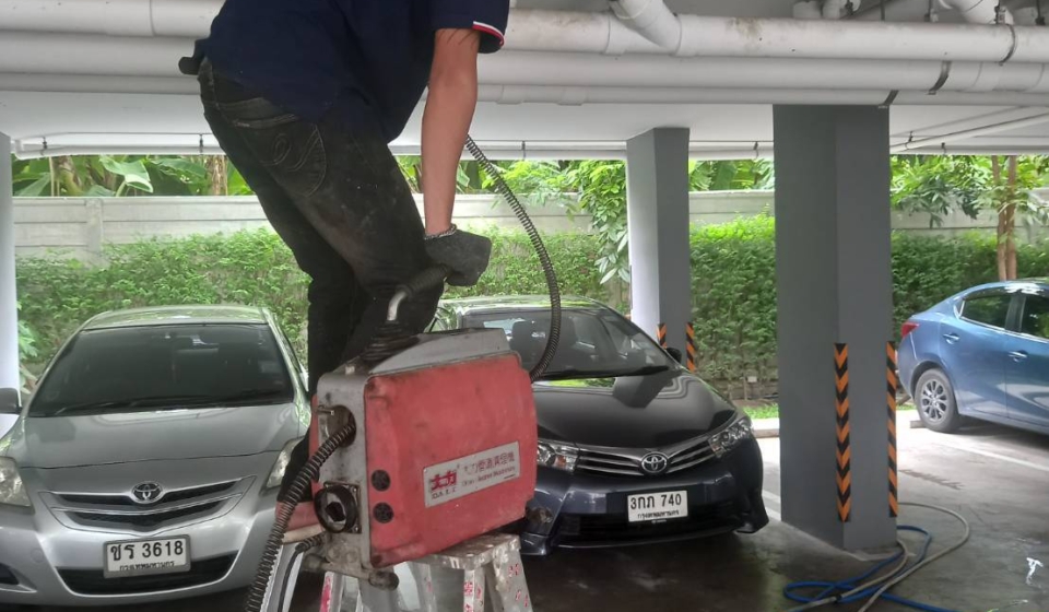 line_oa_chat_240206_115218_group_2