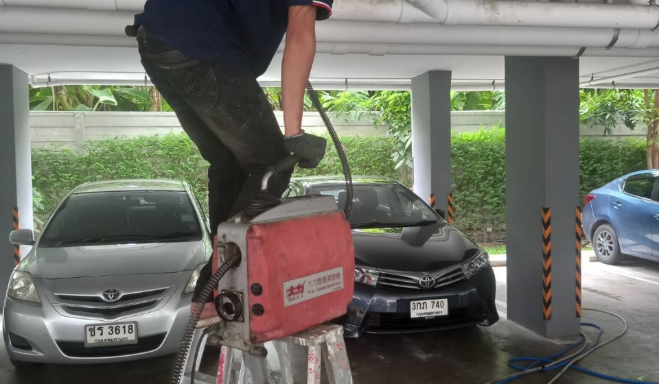 line_oa_chat_240206_115218_group_3