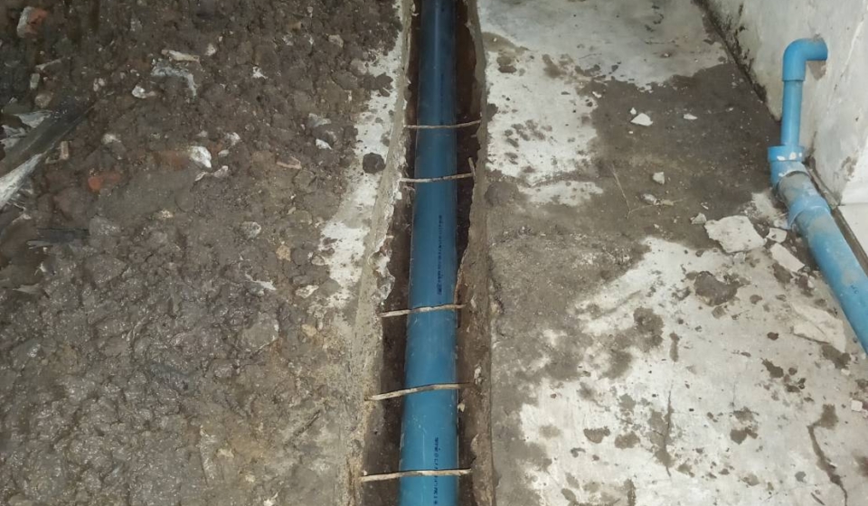 line_oa_chat_240206_115218_group_4