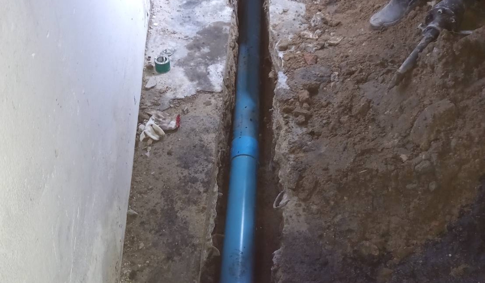 line_oa_chat_240206_115218_group_6