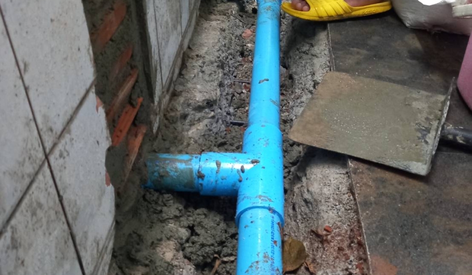 line_oa_chat_240206_115218_group_7