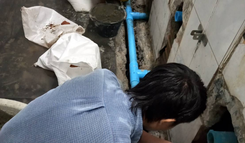 line_oa_chat_240206_115218_group_8