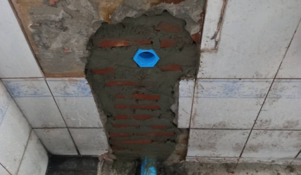 line_oa_chat_240206_115218_group_9