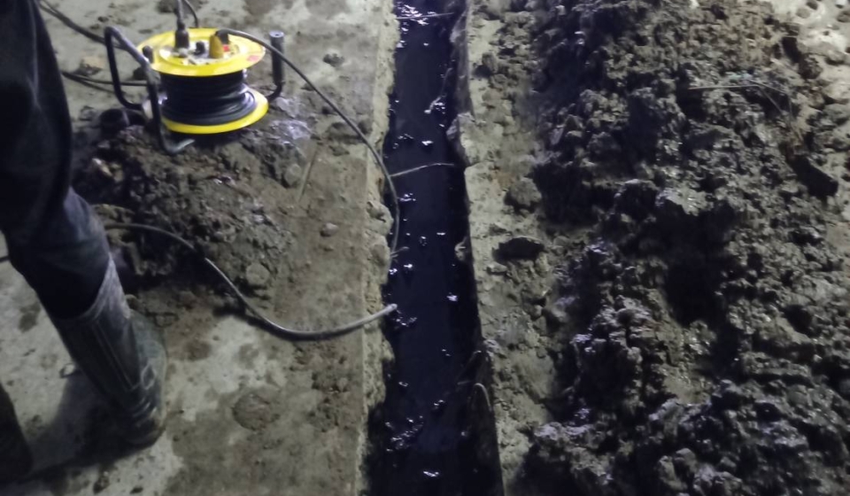 line_oa_chat_240206_115220_group_0