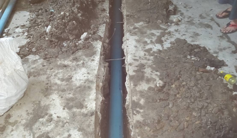 line_oa_chat_240206_115220_group_1