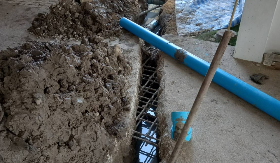 line_oa_chat_240206_115220_group_3