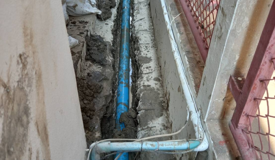 line_oa_chat_240206_115220_group_4