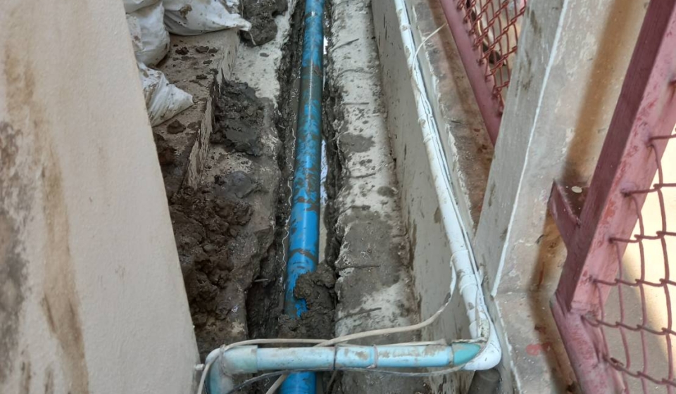 line_oa_chat_240206_115220_group_5