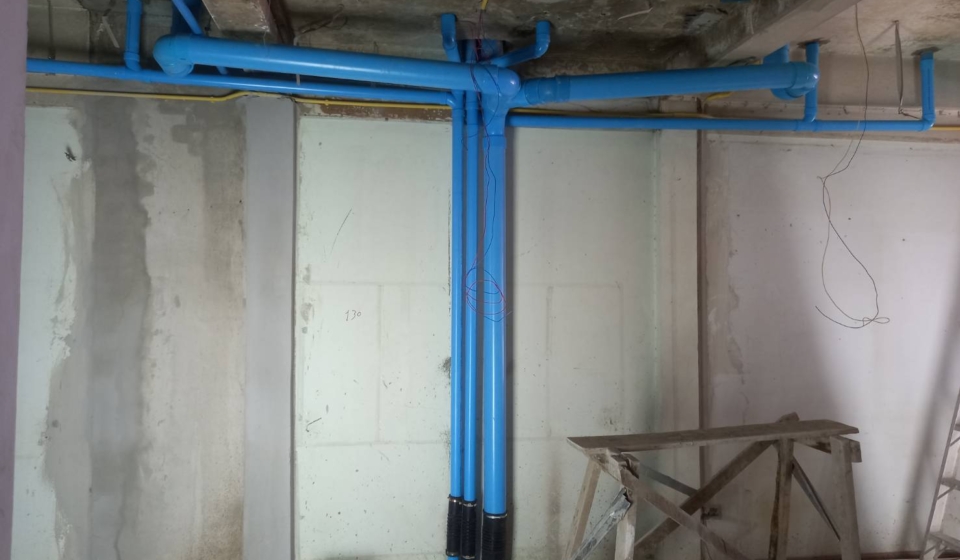 line_oa_chat_240206_115220_group_6