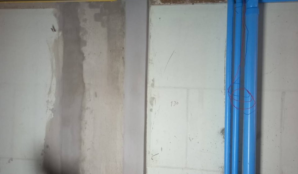 line_oa_chat_240206_115220_group_7