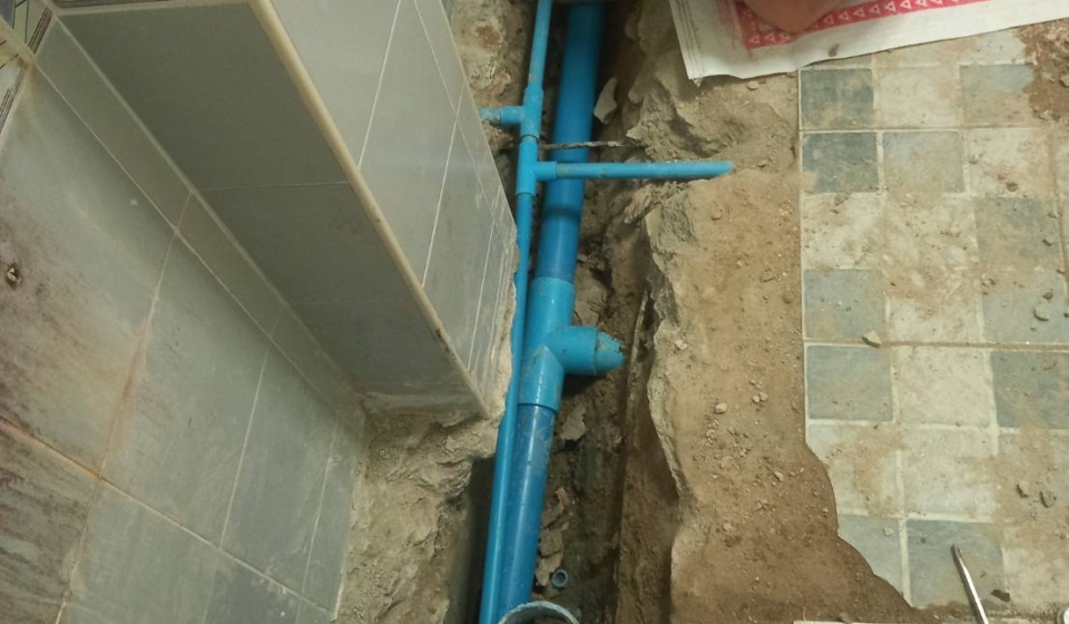 line_oa_chat_240206_115220_group_8