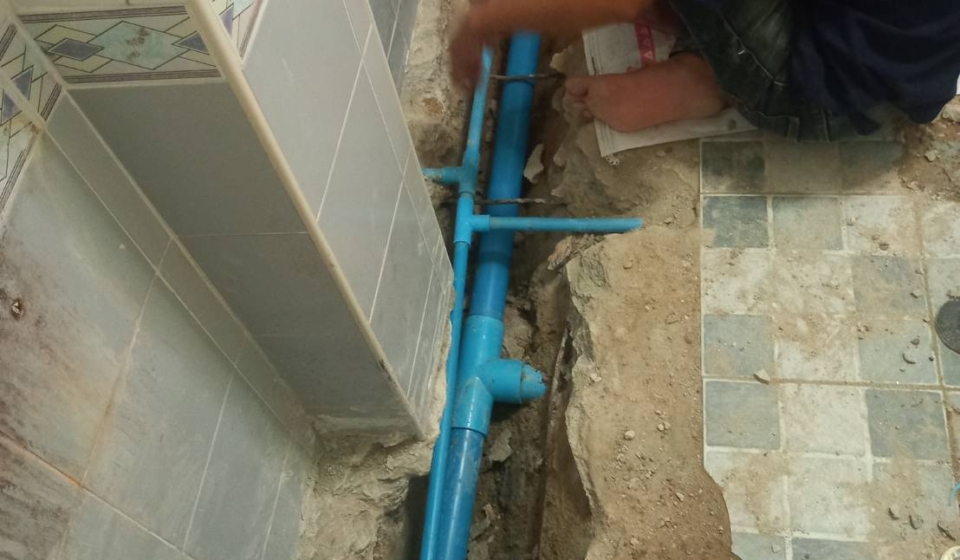 line_oa_chat_240206_115220_group_9