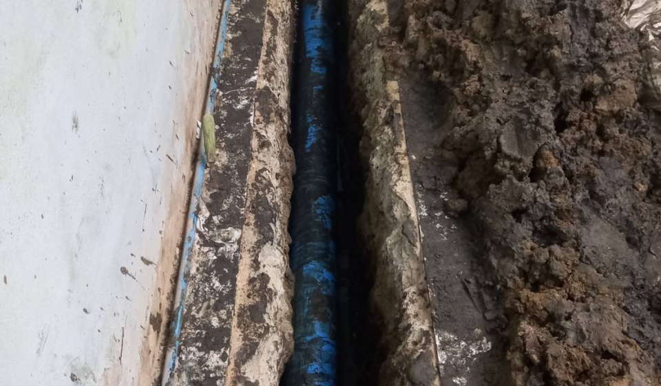 line_oa_chat_240206_115224_group_0