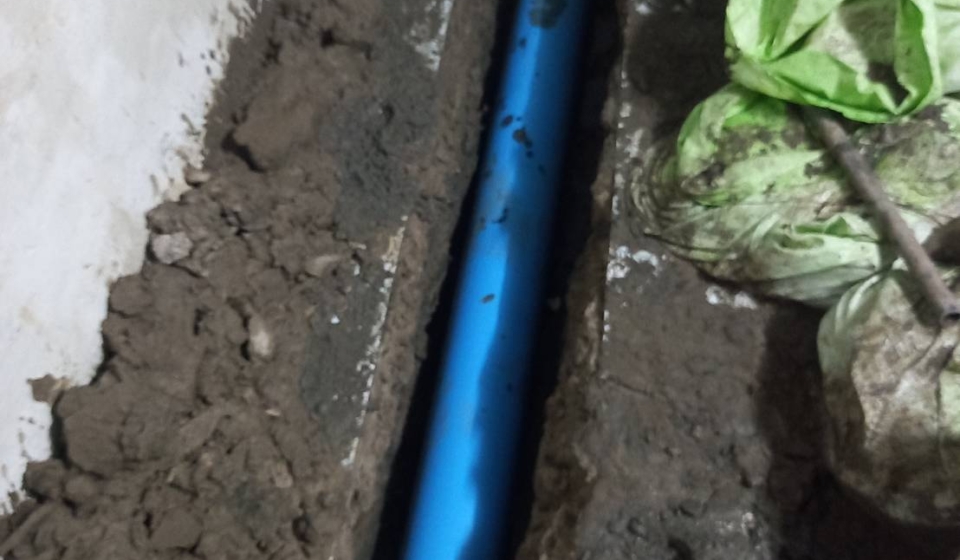 line_oa_chat_240206_115224_group_1