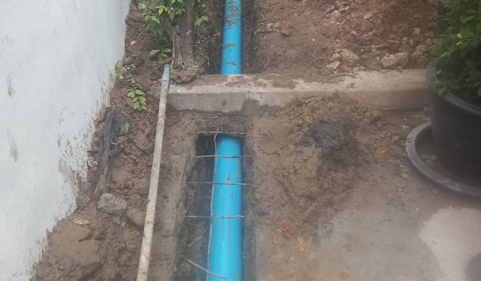 line_oa_chat_240206_115224_group_2