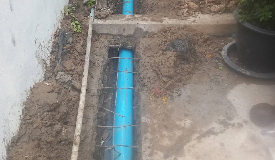 line_oa_chat_240206_115224_group_3