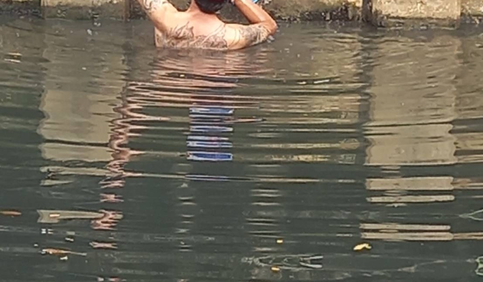 line_oa_chat_240206_115224_group_4