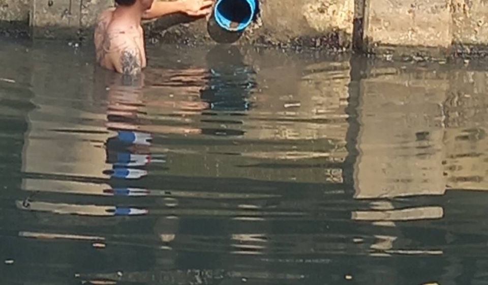 line_oa_chat_240206_115224_group_5