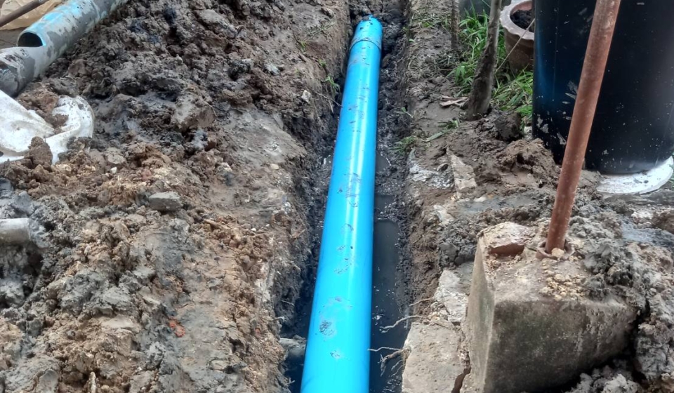 line_oa_chat_240206_115224_group_6