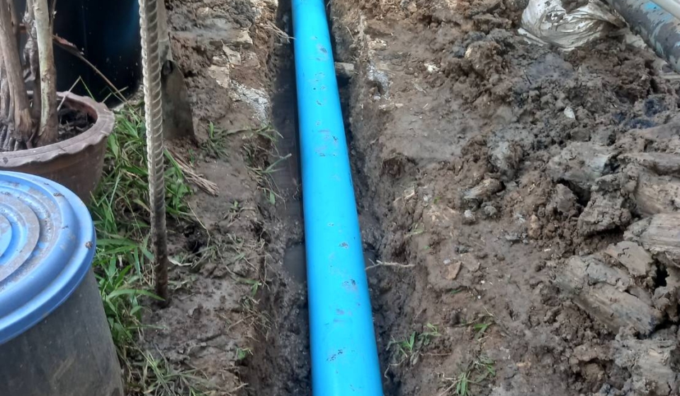 line_oa_chat_240206_115224_group_7