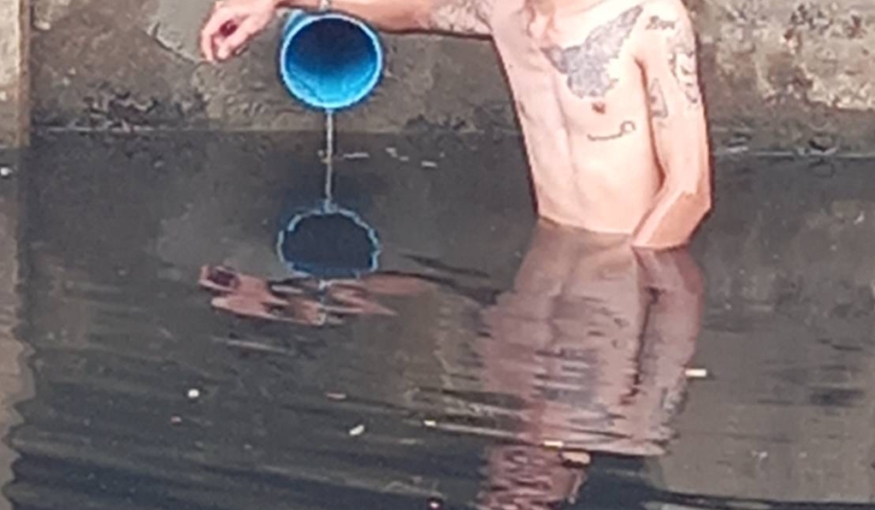 line_oa_chat_240206_115224_group_8