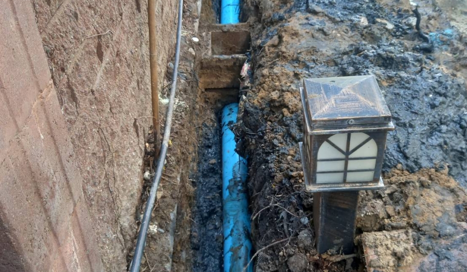 line_oa_chat_240206_115224_group_9